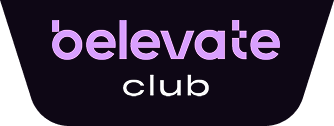 Belevate Club Logo